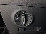 Škoda Superb (2019) Style 2.0 TDI, Automat, Kůže - náhled 19