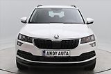 Škoda Karoq 1,5 TSI 110 kW Ambition Tažné - náhled 1