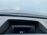 Volkswagen Golf (2022) 1.5 TSI 110 kW Webasto  Záruka - náhled 14