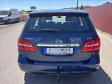 Mercedes-Benz Třídy B 1,8 CDi KLIMA BIXENON SERVIS - náhled 7