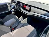 Škoda Octavia (2022) 2.0 TDI 110kW DSG Ambition Com - náhled 7