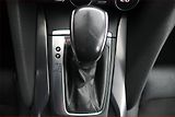 Citroën DS5 (2014) 2.0 BlueHDi, Automat, Navi - náhled 13