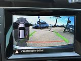 Volkswagen Golf 2,0 TDi 110kW Cup,Navi,Kamera - náhled 21