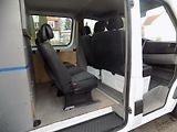 Mercedes-Benz Sprinter (2010) 2.2 95KW L2H1 6 MÍST - náhled 33