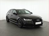 Audi A6 (2016) 3.0 TDI, 4X4, Automat - náhled 1