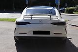Mercedes-Benz AMG GT 53 4MATIC+ 4D 320kW DPH - náhled 12