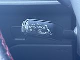 Seat Leon (2016) 1.4 TSi DSG FR, PANO, ACC      - náhled 26