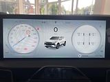 Chery Tiggo 4 HEV (2026) 1,5 HEV Unique - náhled 35