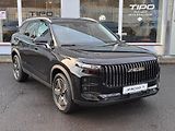 Jaecoo 7 (2026) 1,6 TGI 7AT Exclusive 4x4 - náhled 14