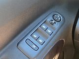 Fiat Dobló 1.5D, ČR-1m, 2x kola, manual - náhled 21