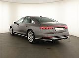Audi A8 (2019) 55 TFSI - náhled 3