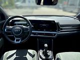 Kia Sportage (2024) Edice 30 1.6 T-GDi - náhled 4