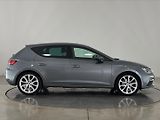 Seat Leon FR - náhled 16