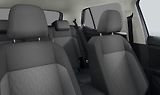 Volkswagen T-Cross 1.5 TSI 110 kW 7DSG - náhled 7
