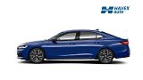 Škoda Superb (2025) 2.0 TDI 110 kW Sportline - náhled 2