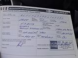 Chevrolet Cruze 1,8 16V - náhled 9