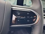 Omoda 5 (2026) Comfort 1.6 tGDI ICE - náhled 24