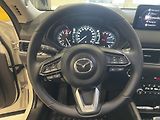 Mazda CX-5 (2024) 2.5L G194 6AT AWD EXCLUSIVE - náhled 10