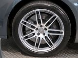 Audi S8 (2013) 4.0TFSI 382KW QUATTRO EXCLUSIV - náhled 12