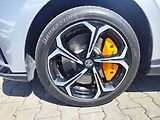 MG MG4 64kWh/320kW XPower - náhled 35