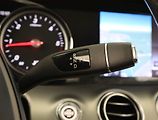 Mercedes-Benz Třídy E (2017) E 220 d, Automat, Kůže, Navi - náhled 13