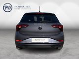 Volkswagen Polo 1.0 TSI People - náhled 9