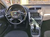 Škoda Octavia (2012)  FACE NAVI VYHŘ.SED NOVÁ STK - náhled 21