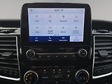 Ford Tourneo Custom (2020) 2.0 EcoBlue MHEV 136kW, 1. Maj - náhled 17