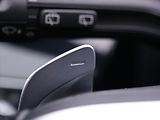Mercedes-Benz Třídy A 1,3 200 120kW Aut. CZ kůže DPH - náhled 21