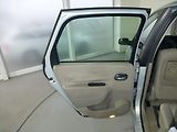 Renault Scénic (2004) 1,6 16V*DIGIKLIMA* - náhled 10