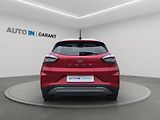 Ford Puma (2020) Titanium 1.0 EcoBoost 92kw, Se - náhled 6
