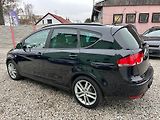 Seat Altea (2014) XL2.0 TDi 103KW 4x4 pěkný stav - náhled 9