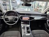 Audi A6 (2019) 3.0 TDI DSG Quattro - náhled 14