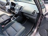 Hyundai ix20 1,4 CVVT,66KW,KLIMA,KOLA, - náhled 25