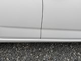 Škoda Scala 1.6TDi 115PS 6R STYLE LED STK! - náhled 54