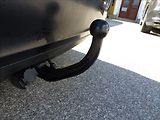 Škoda Octavia 1,9 TDI vyrobeno bez DPF  Eleg - náhled 45