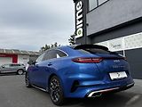 Kia Pro_Ceed (2023) GT-Line Plus 1.5 T-GDI - náhled 3