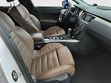 Peugeot 508 (2012) 2.2 HDi, Automat, po STK - náhled 9