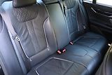 BMW Řada 7 730D XDRIVE M-PAKET G11 210kW - náhled 42