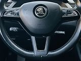 Škoda Superb 2.0TDI DSG TAŽNÉ NEZÁVISLE TOP - náhled 36
