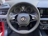 Škoda Kamiq (2023) 1.0 TSI Ambition - náhled 6
