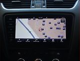 Škoda Octavia (2017) 2.0 TDI, Automat, Navi - náhled 13