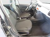 Citroën C3 (2016) 1.0 VTi - náhled 9