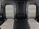 Kia Sportage (2017) GT Line 2.0 CRDi, 4X4 - náhled 10