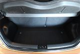 Hyundai i10 (2015) 1.0, Automat - náhled 14