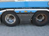 Volvo FM 460, EURO 5 EEV, VEB +, + KÄSS - náhled 23