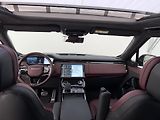 Land Rover Range Rover Sport 3.0d*350ps*DPH*Autobiography* - náhled 25