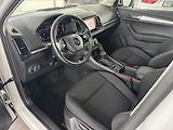 Škoda Karoq (2024) 2,0TDi DSG 4x4 LED TAŽNÉ NAVI - náhled 15