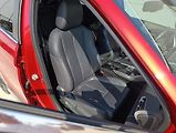 Mitsubishi Eclipse Cross 1.5T-MIVEC INSTYLE ČR  - náhled 17