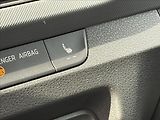 Škoda Fabia 1,0 MPI KLIMA - náhled 14
